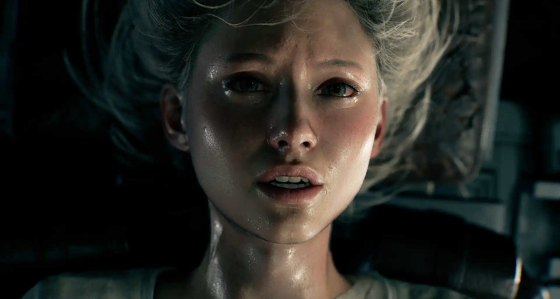 First Resident Evil Requiem Gameplay Revealed in Dev Deep Dive