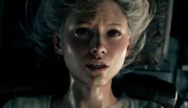 First Resident Evil Requiem Gameplay Revealed in Dev Deep Dive