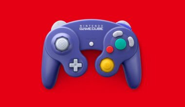 Nintendo Expands Switch 2's GameCube Library Next Week