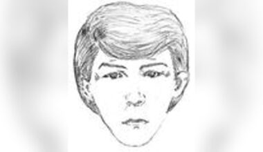 Modern DNA tech helps identify man found 37 years ago in Fort Worth