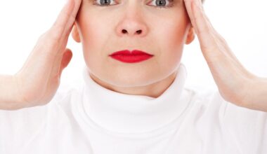 People make riskier choices when stressed, and here's why