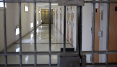 Attempt to get passports with stolen IDs earns Fort Worth man federal prison time