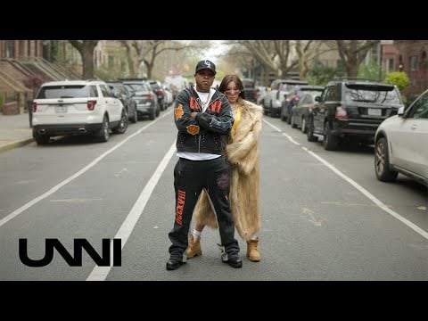 Jessi tells off the press in 'Newsflash' comeback MV