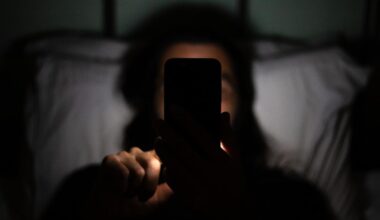 Porn Ban Warning For Millions Of iPhone And Android Users