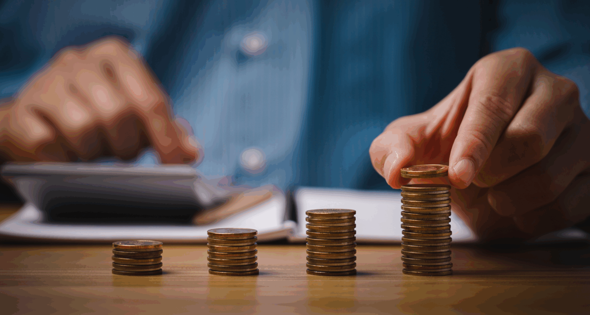 AMD India Funds Semiconductor Startup AAGYAVISION