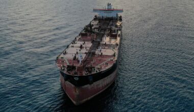 Crude Market Has De-Risked For Now. Are We Heading To Sub-$60 Oil?