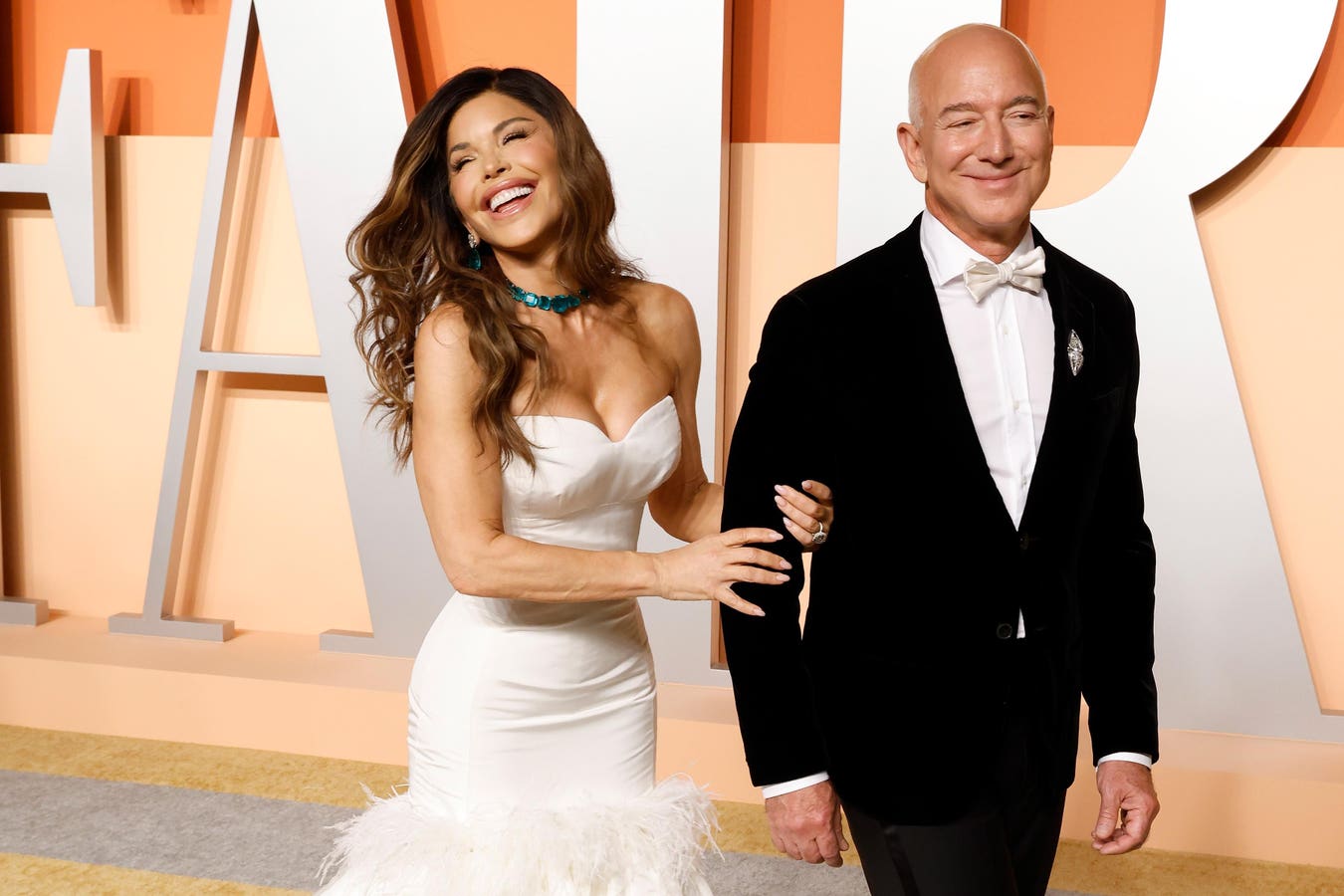 What We Know About Venice Extravaganza