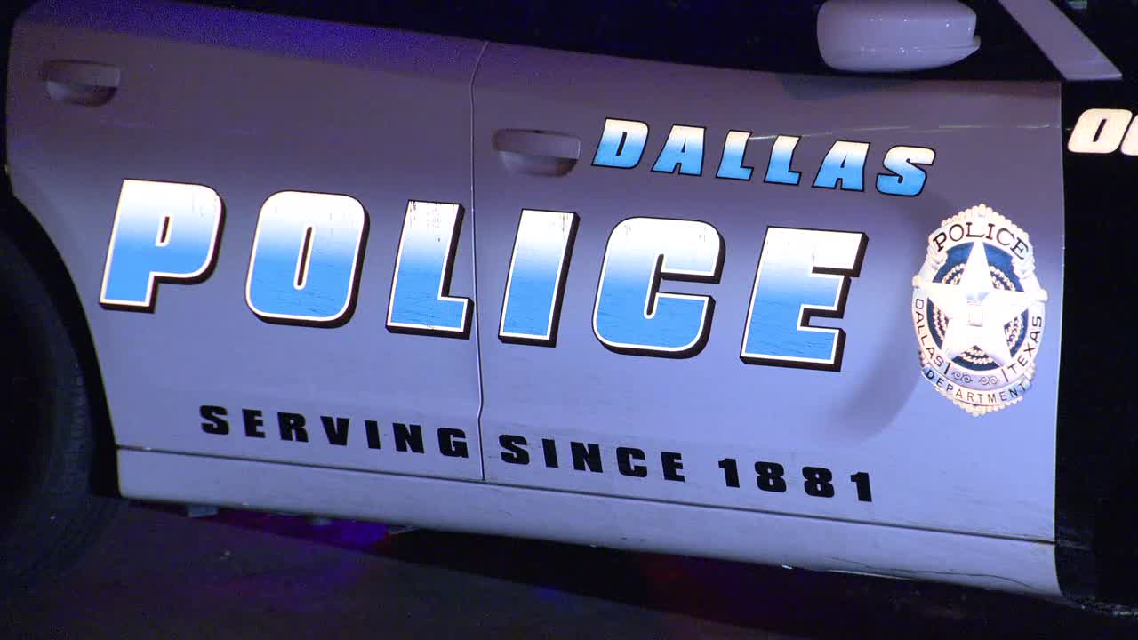 Pleasant Grove shooting puts one in critical condition; Two arrested