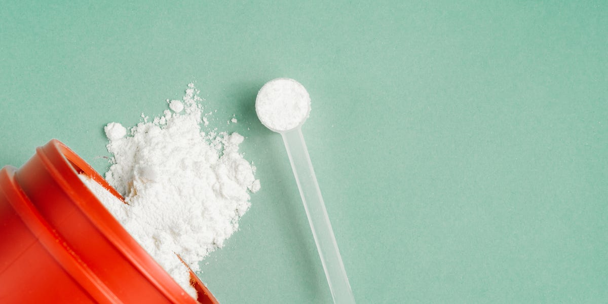 Causes, What to Do About It
