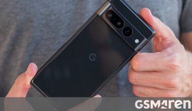 Google Pixel 7 sales banned in Japan, Pixel 8 and 9 might follow