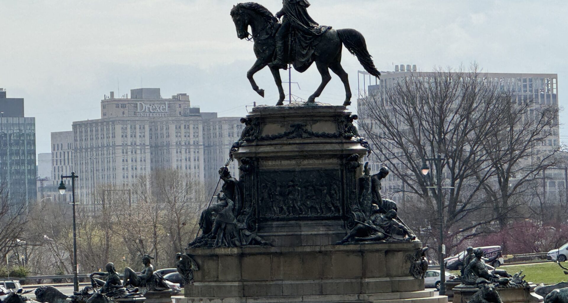 The Best Free Things To Do in Philadelphia With the Kids