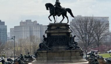 The Best Free Things To Do in Philadelphia With the Kids