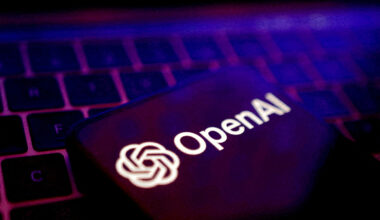 OpenAI turns to Google's AI chips to power its products, source says
