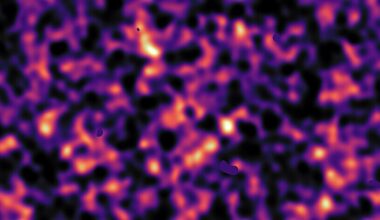 A new way to detect primordial black holes through their Hawking radiation