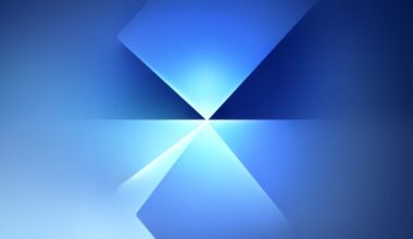 Samsung rumored to unveil 'tri-fold' in July, launch in October