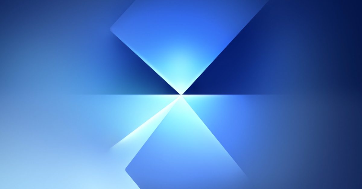 Samsung rumored to unveil 'tri-fold' in July, launch in October