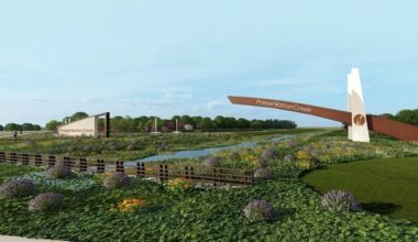 The Houston Deal Sheet (June 27, 2025)