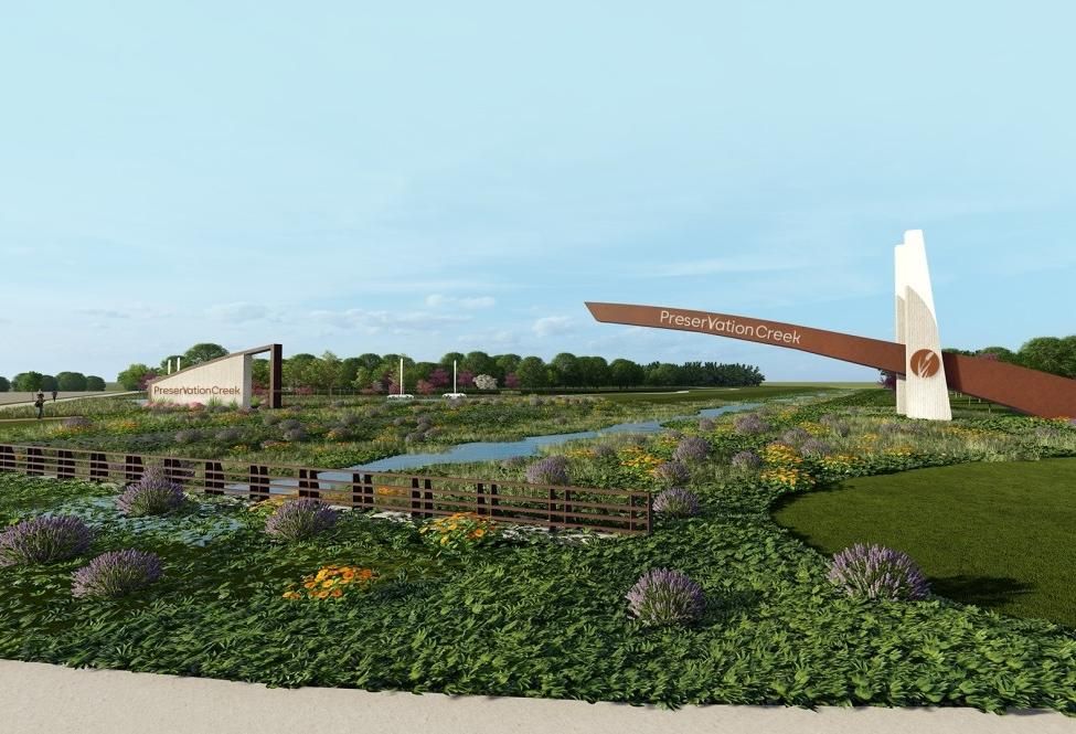 The Houston Deal Sheet (June 27, 2025)