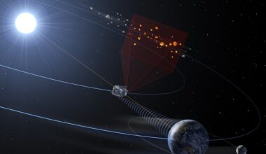 Will asteroid 2024 YR4 hit the moon?