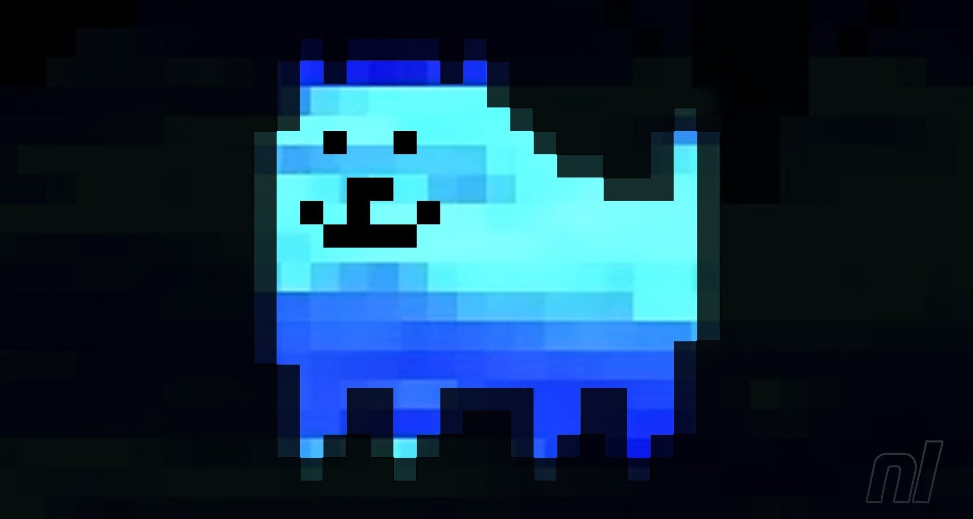 "I've Made The Equivalent Of Like 2 And A Half Undertales At This Point"- A Quick 'Deltarune' Chat With Toby Fox