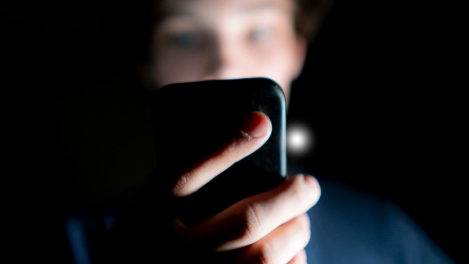 Delete Every App That’s On This List—‘Risks Are Too Great’