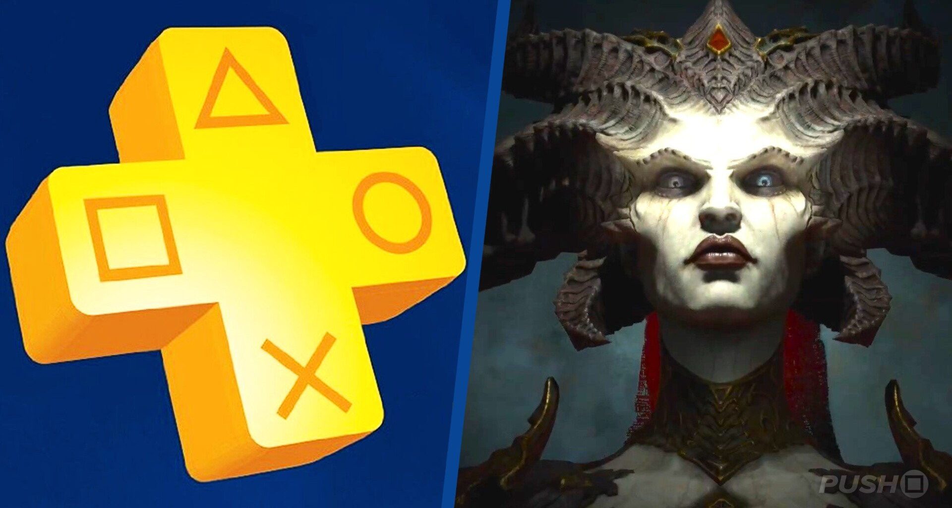 Are You Happy with Your PS Plus Essential Games for July 2025?