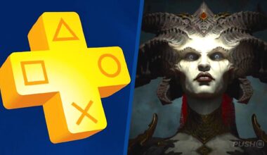 Are You Happy with Your PS Plus Essential Games for July 2025?