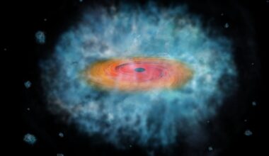 Webb might detect if supermassive black holes form directly