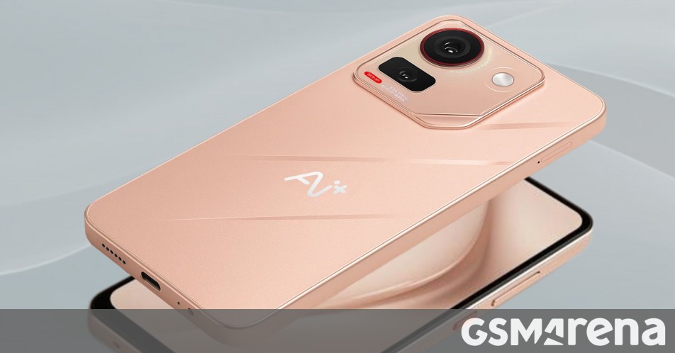 Ai+ will launch its smartphones on July 8