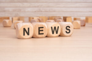 Real-time Analytics News for the Week Ending June 28
