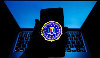 FBI Warning Issued As 2FA Bypass Attacks Surge — Get Prepared