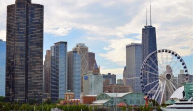 The Midwest's Days As 'The Poor Stepchild' Of Multifamily Are Over