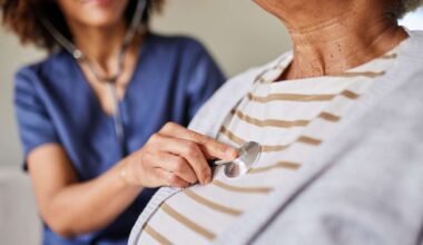 Deaths from heart attacks are way down. Here's what's killing us instead