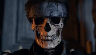 UK's Death Stranding 2 PS5 Physical Sales Down 66% Compared to Predecessor, But Context Matters