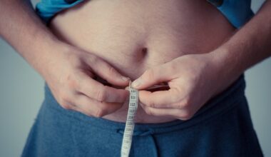 Fitness coach shares what made him lose weight after 30, shares 20 tips: ‘Stop running’ | Health