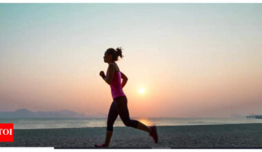 Prediabetes: Just 150 minutes of exercise a week could reverse Prediabetes |