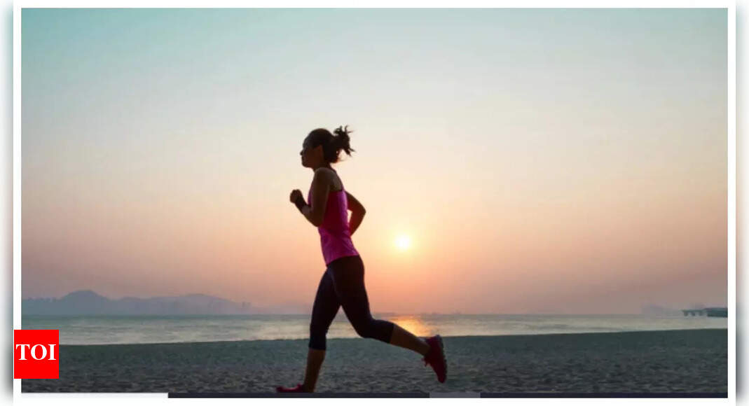 Prediabetes: Just 150 minutes of exercise a week could reverse Prediabetes |