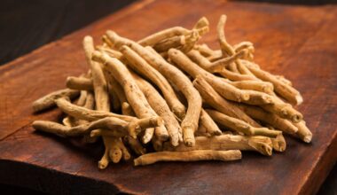 Can ashwagandha boost memory and thinking? Study unlocks unknown potential of this herb | Health