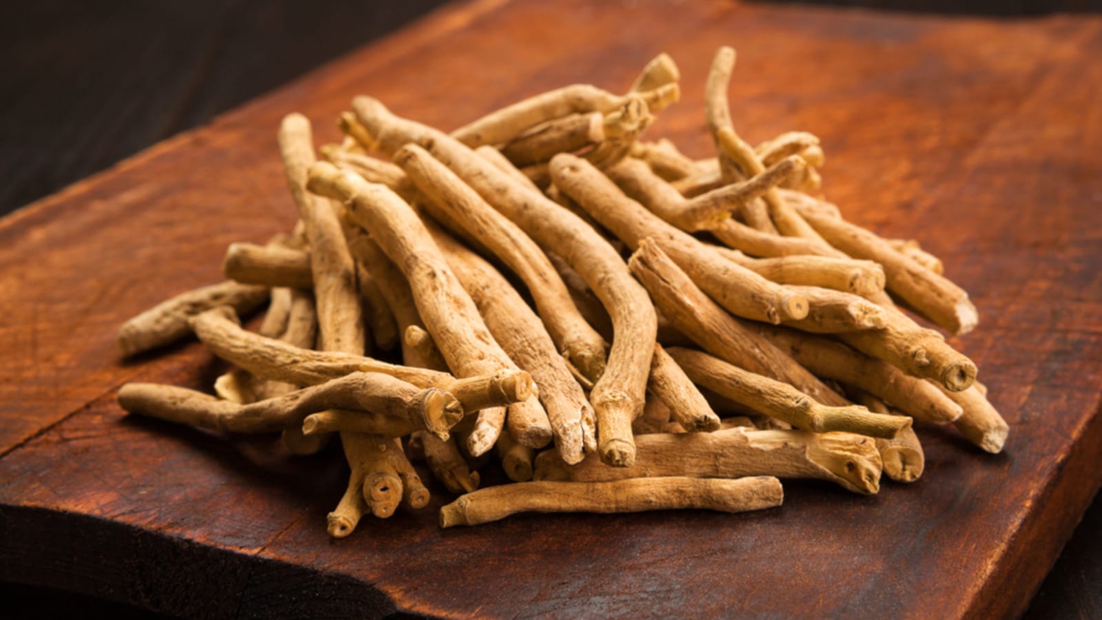 Can ashwagandha boost memory and thinking? Study unlocks unknown potential of this herb | Health