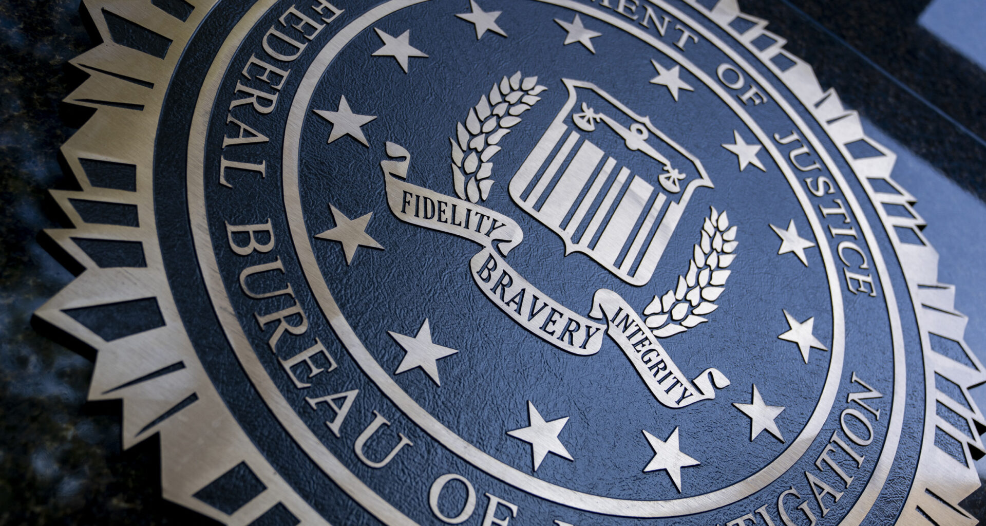 FBI Says It's Uncovered Largest Medical Fraud in US History