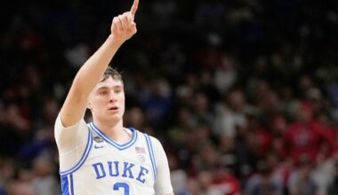 Is EA Sports reviving its college basketball video game franchise?