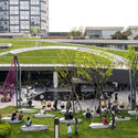 The Garden City Movement in Asia: Evolution and Modern Legacies - Image 2 of 8