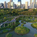 The Garden City Movement in Asia: Evolution and Modern Legacies - Image 3 of 8