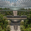 The Garden City Movement in Asia: Evolution and Modern Legacies - Image 5 of 8