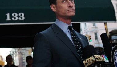 Across NYC – political comeback bids failed