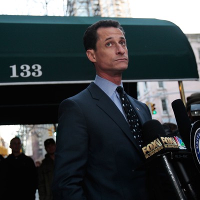 Across NYC – political comeback bids failed