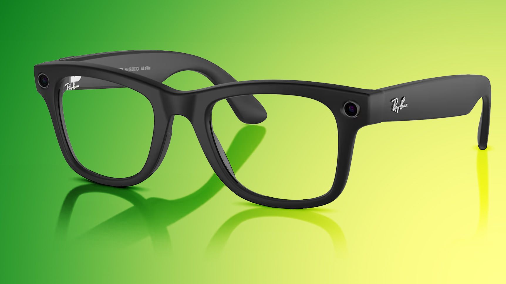 Apple Surveys Vision Pro Users About Competing Headsets and Smart Glasses