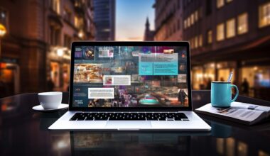 Is AppLovin (APP) Outpacing Its Peers? One Analyst Thinks So