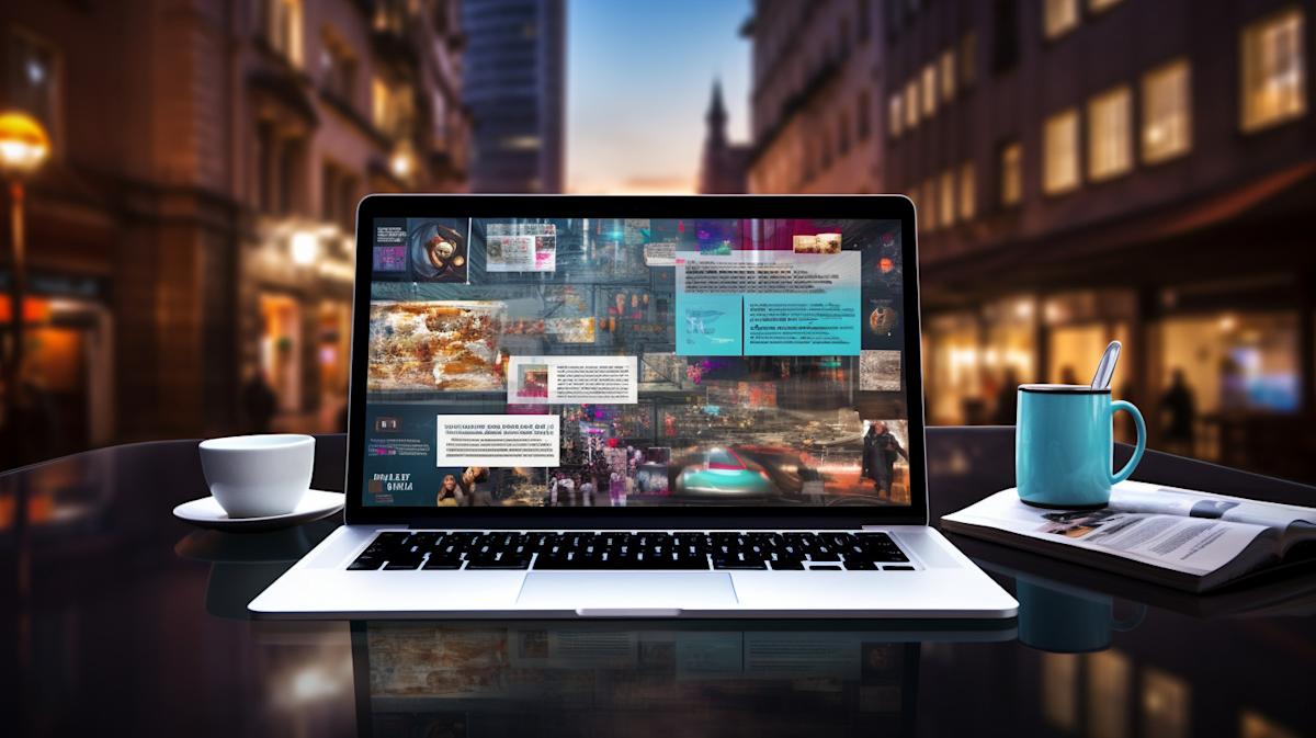 Is AppLovin (APP) Outpacing Its Peers? One Analyst Thinks So