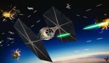 These Four Countries Ready For War In Space, And They Have Already Shot Down Satellites | World News